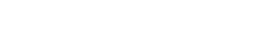ep.beebigmarketing.com